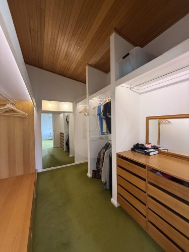 VIRIDI BEDROOM 2