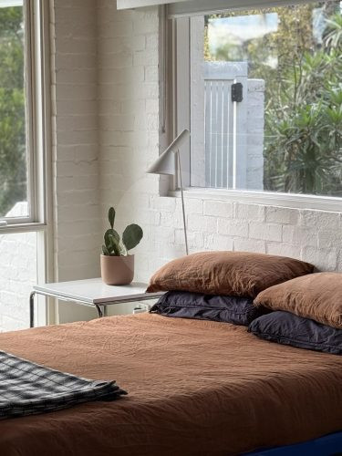 VIRIDI BEDROOM 22