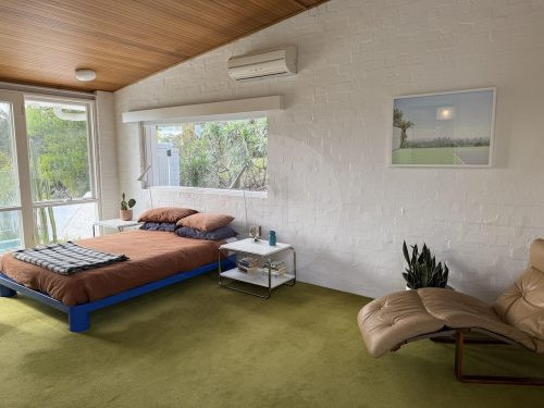 VIRIDI BEDROOM 24