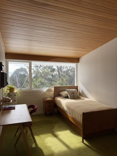 VIRIDI BEDROOM 3 1