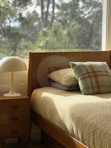 VIRIDI BEDROOM 3 3