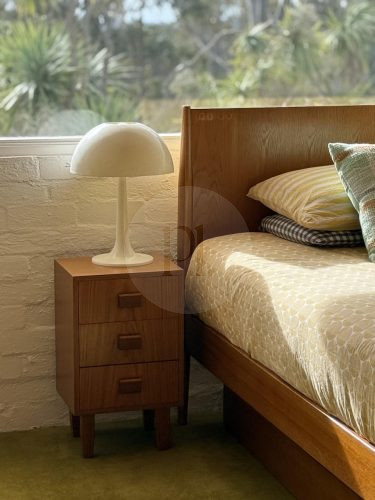 VIRIDI BEDROOM 3 5