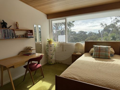 VIRIDI BEDROOM 3 7