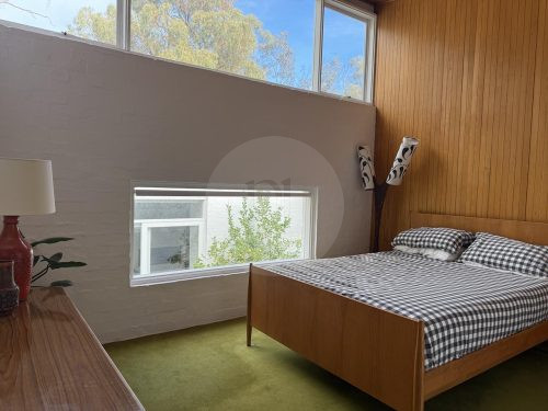 VIRIDI BEDROOM 5 1