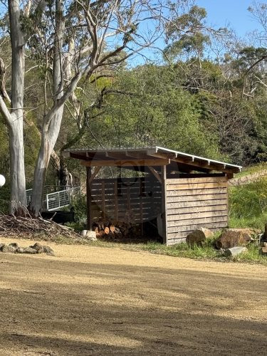 VIRIDI DRIVEWAY AREA1