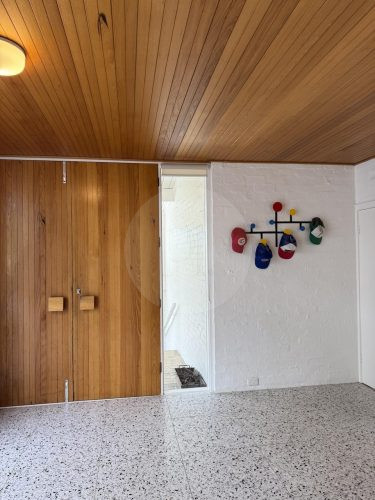 VIRIDI ENTRANCE1