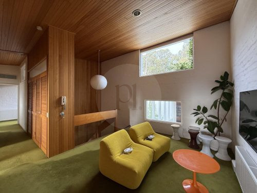 VIRIDI GAMES ROOM5