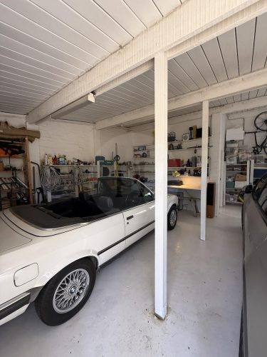 VIRIDI GARAGE AND CARS10