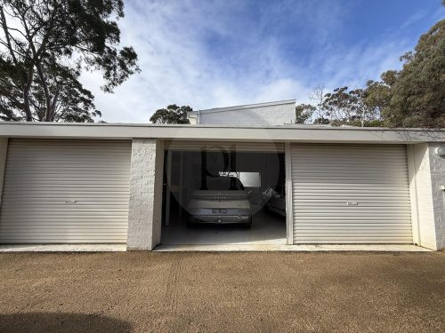VIRIDI GARAGE AND CARS13