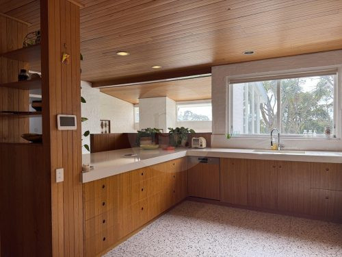 VIRIDI KITCHEN DINING13
