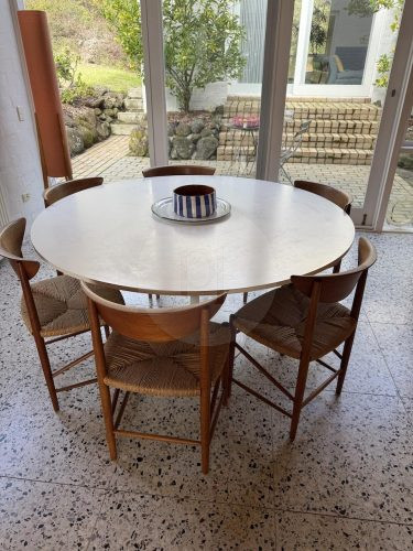 VIRIDI KITCHEN DINING19