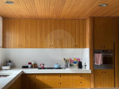 VIRIDI KITCHEN DINING7