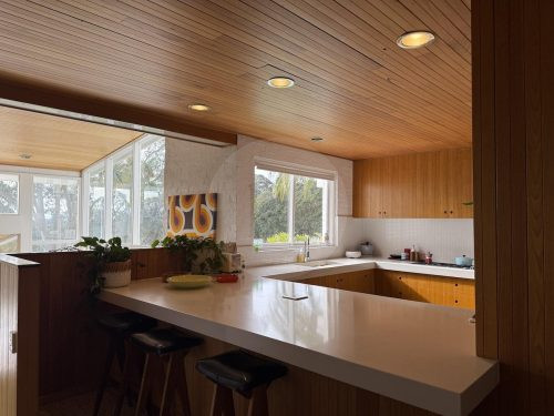 VIRIDI KITCHEN DINING9
