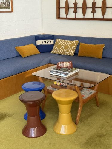 VIRIDI LIVING AREA - BLUE ROOM15