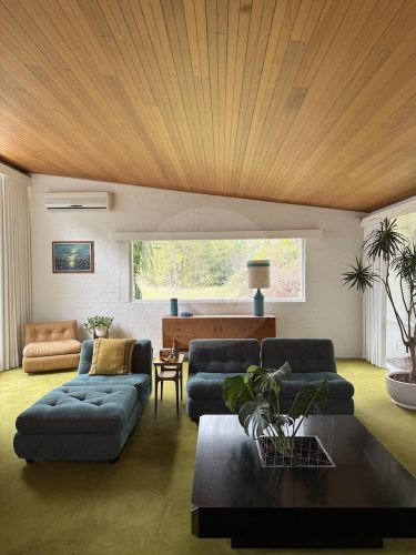 VIRIDI MAIN LIVING AREA3