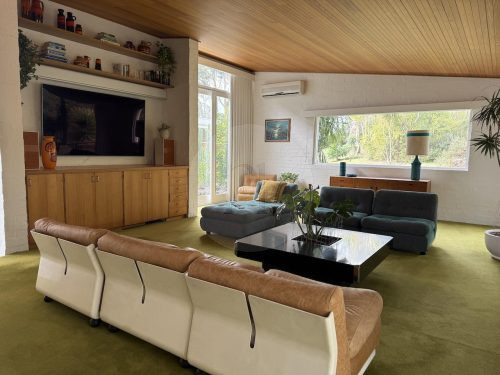 VIRIDI MAIN LIVING AREA7