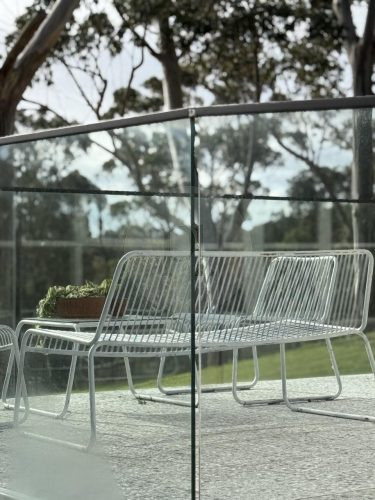 VIRIDI OUTDOOR AREAS3