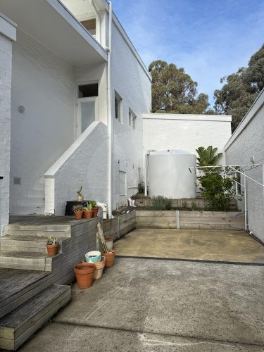 VIRIDI OUTDOOR AREAS4