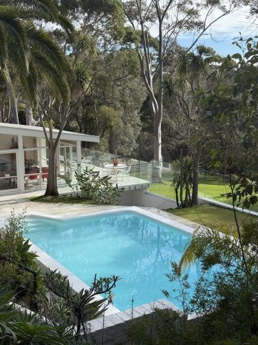 VIRIDI POOL11