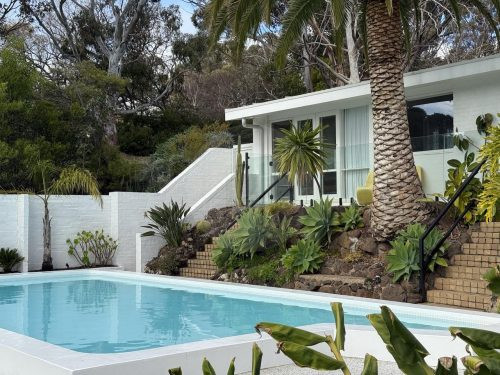 VIRIDI POOL17