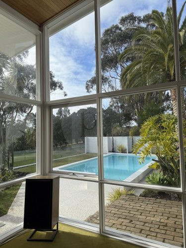 VIRIDI POOL19