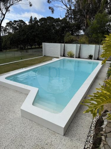 VIRIDI POOL3