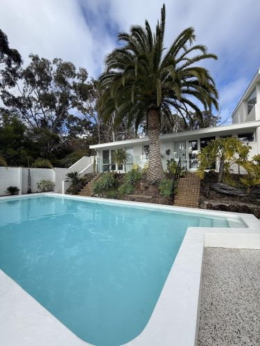 VIRIDI POOL5