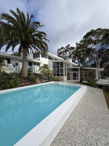 VIRIDI POOL7