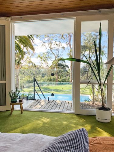 Viridi House 28