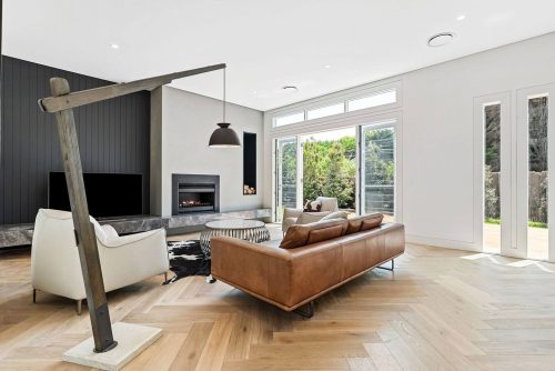 Beechwood, Portsea 21