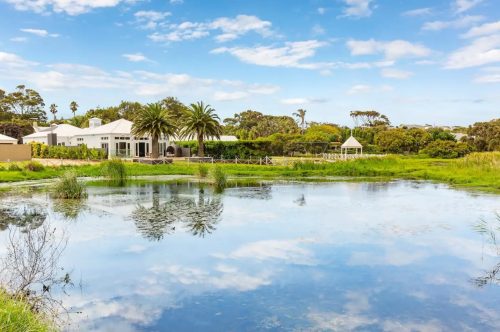 Beechwood, Portsea 24