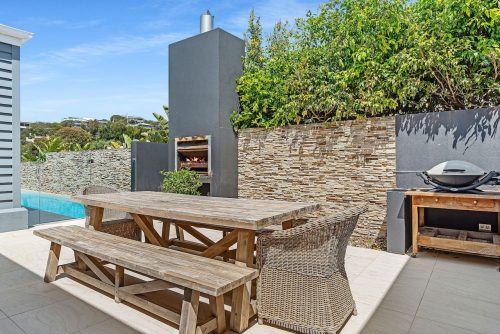 Beechwood, Portsea1