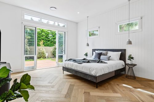 Beechwood, Portsea13