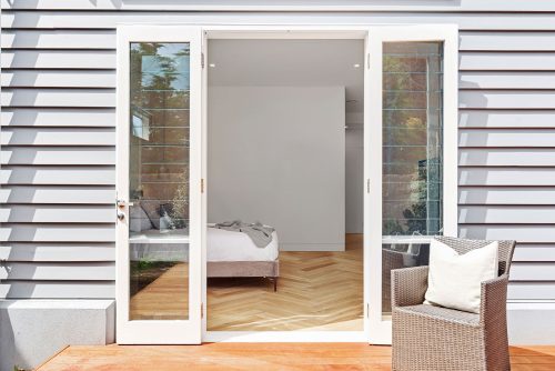 Beechwood, Portsea14