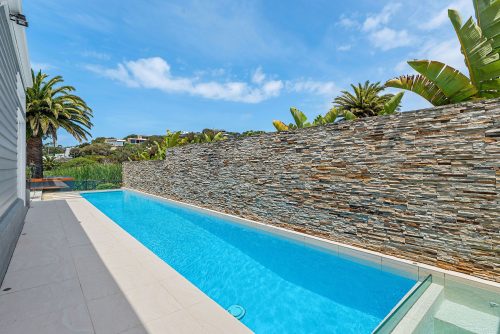 Beechwood, Portsea18