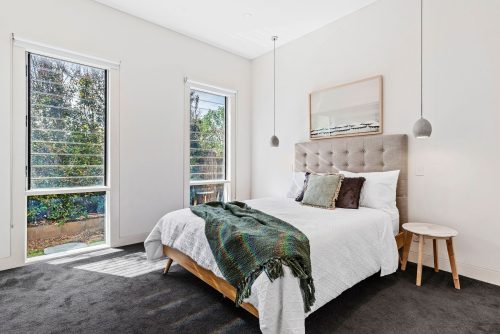 Beechwood, Portsea19