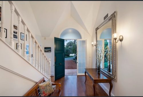 Benson Creek, Lindfield10