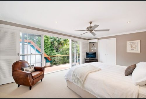 bedroom childrens