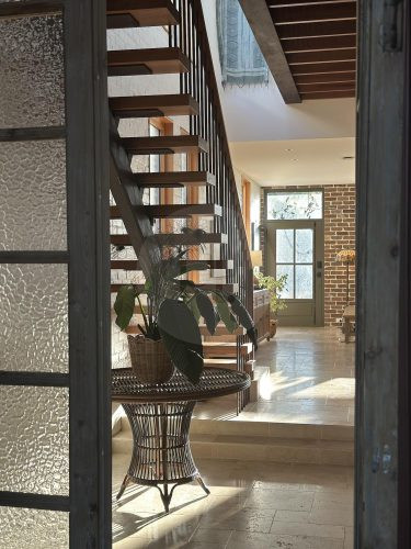 Cinnamon, Marrickville 50