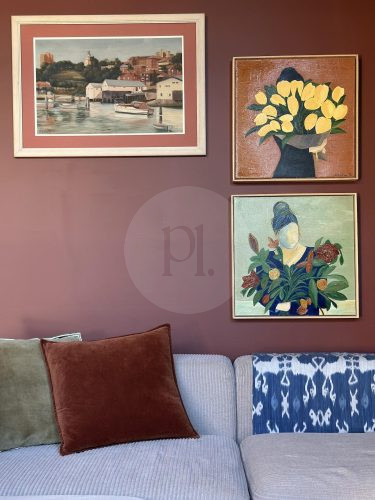 Cinnamon, Marrickville 53