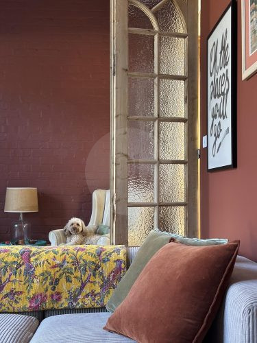 Cinnamon, Marrickville 54