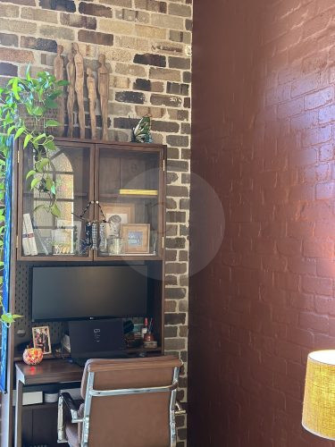 Cinnamon, Marrickville 57