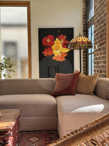 Cinnamon, Marrickville 58