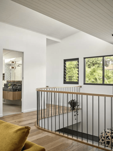 Coachwood House, Collaroy 11