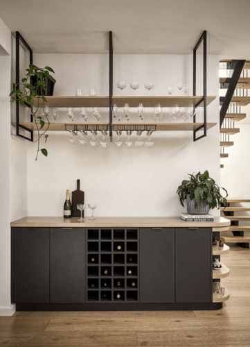 Coachwood House, Collaroy 14