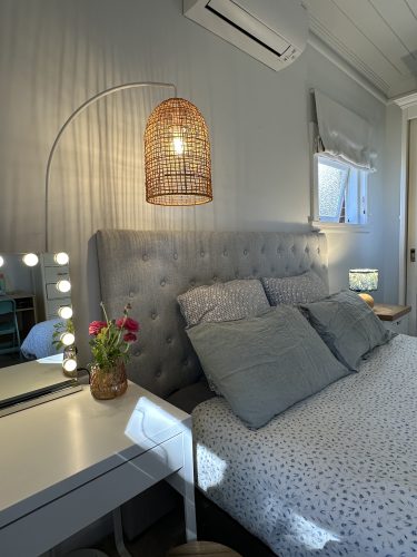 Coachwood House, Collaroy 4