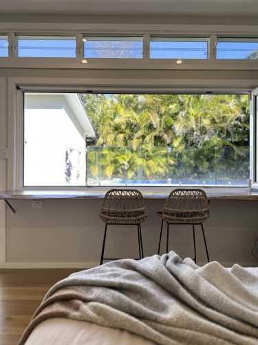 Coachwood House, Collaroy 6