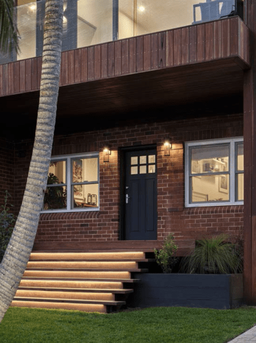 Coachwood House, Collaroy 9