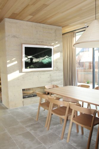 Epacris, Barwon Heads 35