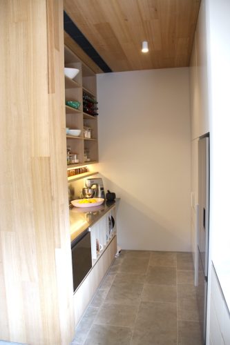 Epacris, Barwon Heads 75